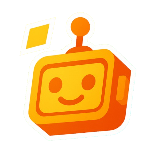 Le Salon du Code Logo